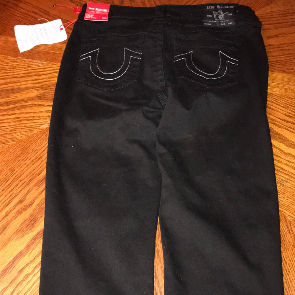 True religon jeans